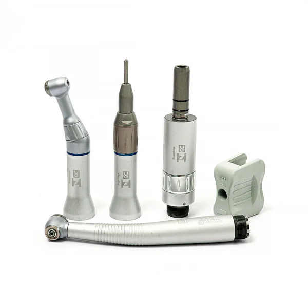Kit Acadmico D700- Alliage