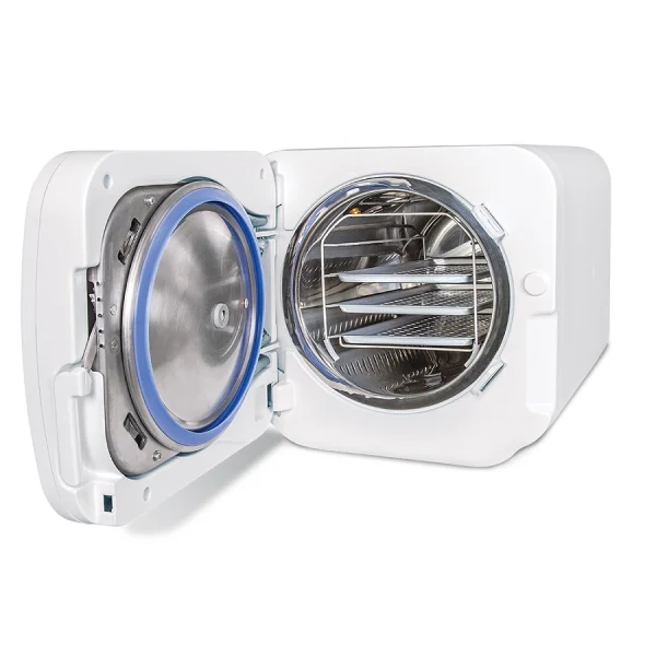 Autoclave Vitale 21L - Cristfoli