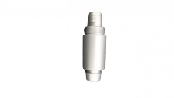 SUGADOR PARA VAC PLUS- ORIGINAL DABI ATLANTE