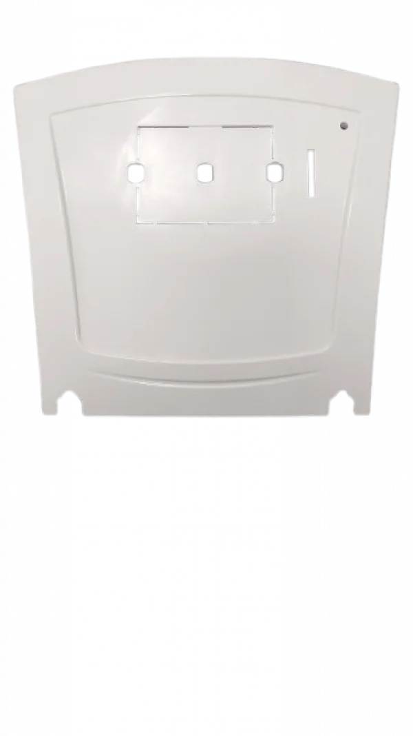 Painel Profi Neo- Original Dabi Atlante