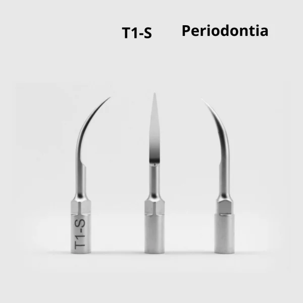 PONTA ULTRASSOM  T1-S   SCHUSTER ORIGINAL