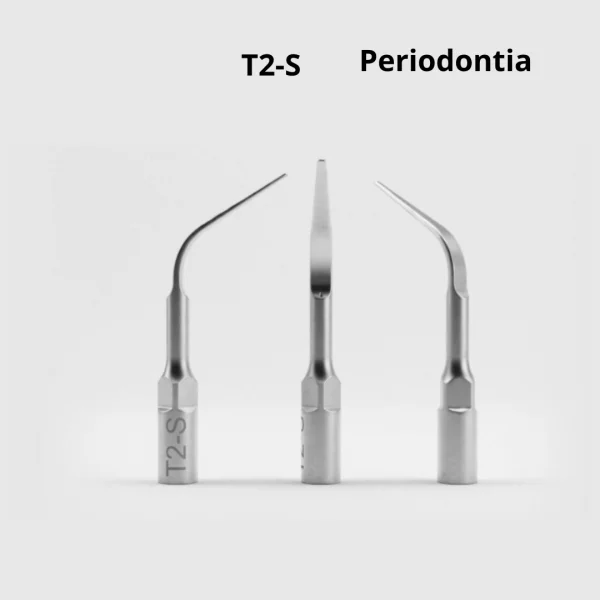 PONTA ULTRASSOM  T2-S  SCHUSTER ORIGINAL