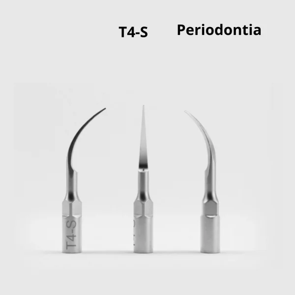 PONTA ULTRASSOM T4-S  SCHUSTER ORIGINAL