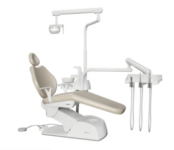 Consultrio  odontolgico D702 Air- D700/Dabi Atlante