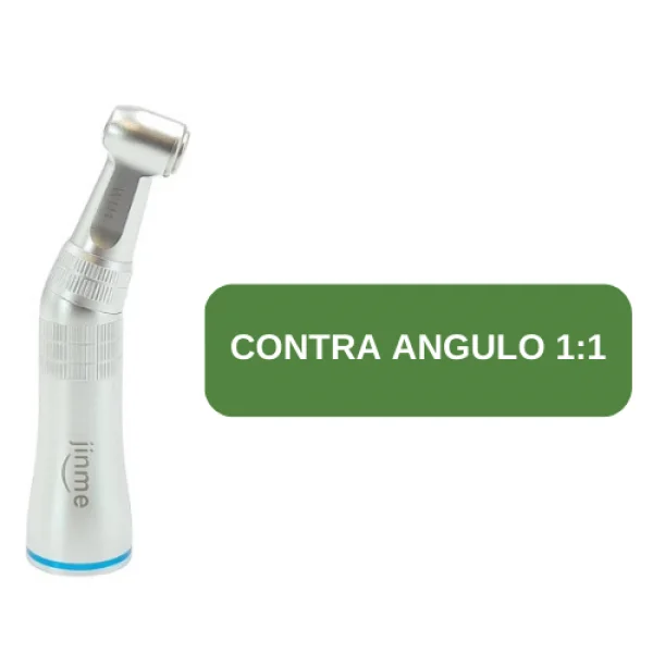 Kit Acadmico Classic c/ spray interno - J1 Plus+ M2  Jinme