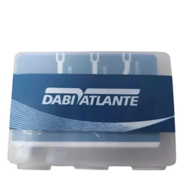 Ponta ultrassom Perio Sub- Dabi Atlante-