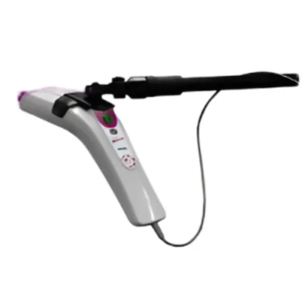 Suporte para Fotoclareador Bright Max Whitening - MMO