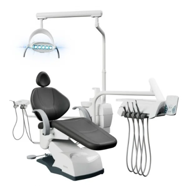 Consult�rio  odontol�gico Prestige 1- Dabi Atlante