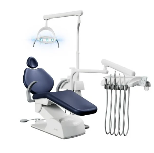 Consult�rio Odontol�gico � Croma 4