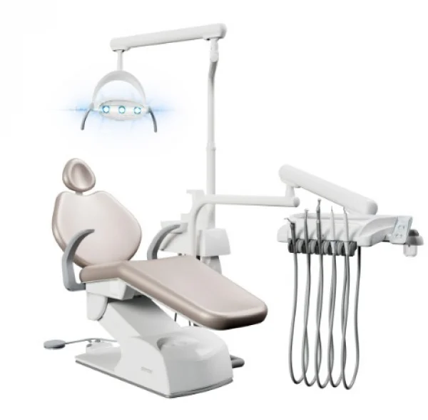 Consult�rio Odontol�gico � Croma 4