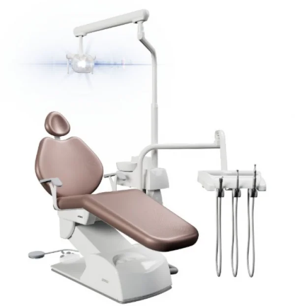 Consult�rio Odontol�gico � D701