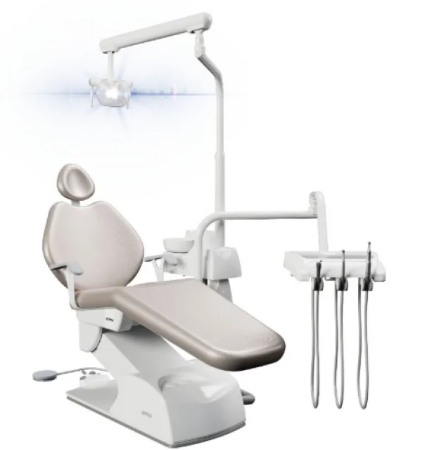 Consult�rio Odontol�gico � D701