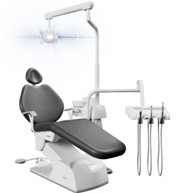 Consult�rio Odontol�gico � D701