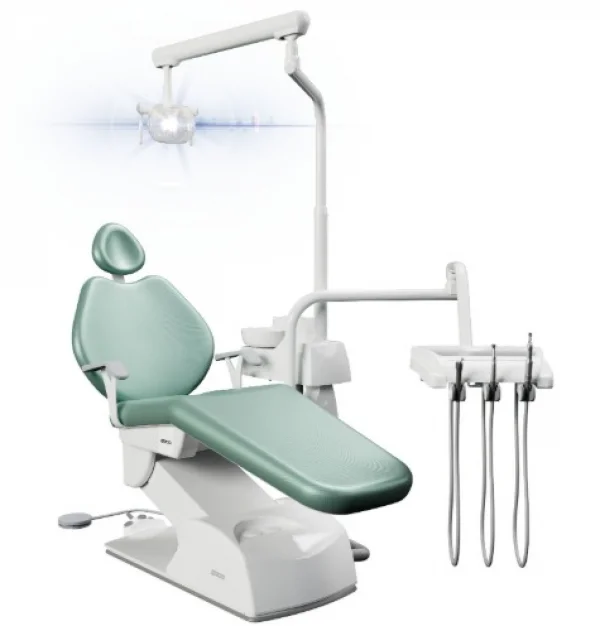 Consult�rio Odontol�gico � D701