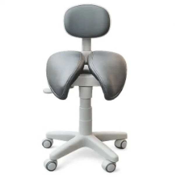 Mocho Sela  Couro- Dabi Atlante