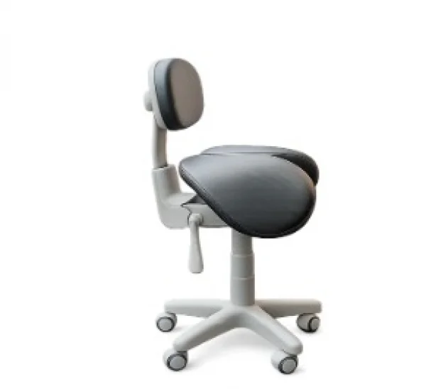 Mocho Sela  Couro- Dabi Atlante