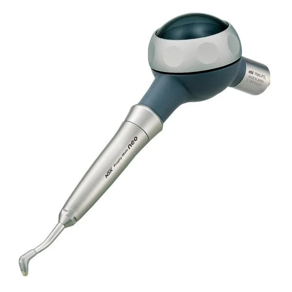 COMBO ULTRASSOM  VARIOS LUX 370 �PTICO+ PROPHY MATE NEO