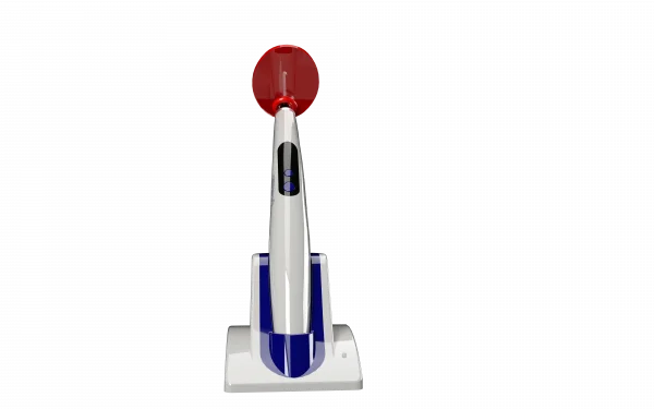 Fotopolimerizador LED Virtus- Dabi Atlante