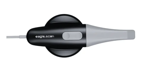 Eagle IOS - Scanner Intraoral