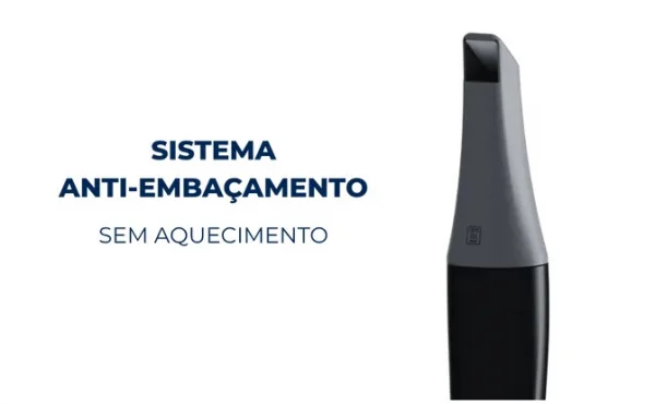 Eagle IOS - Scanner Intraoral