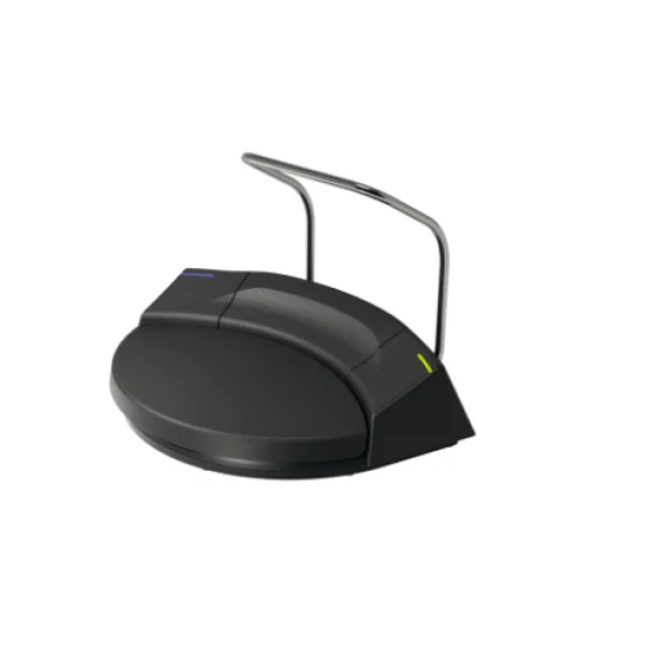 Motor de Implante Surgic Pro 2 Optico com Contra Angulo - NSK