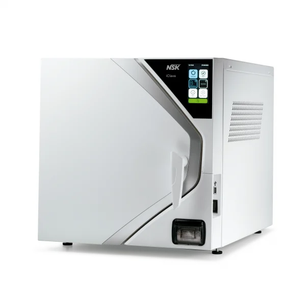 iCLAVE24