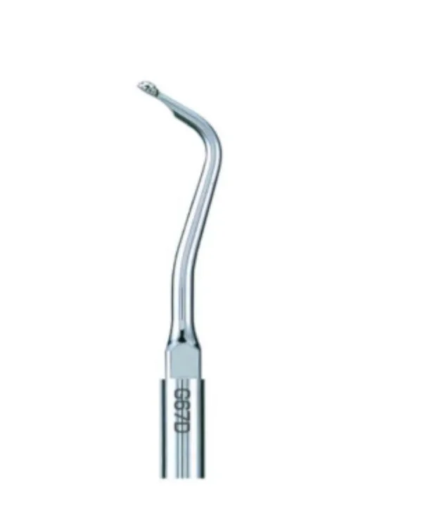 PONTA ULTRASSOM G67D-NSK