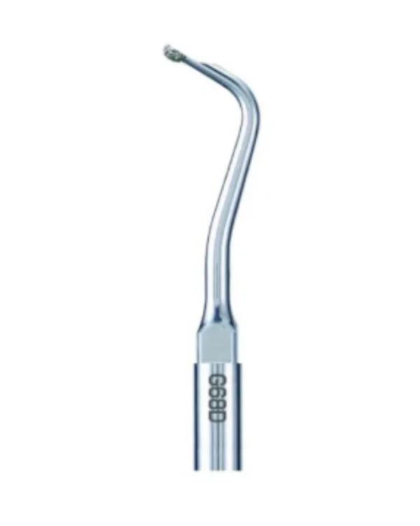 PONTA ULTRASSOM G68D- NSK