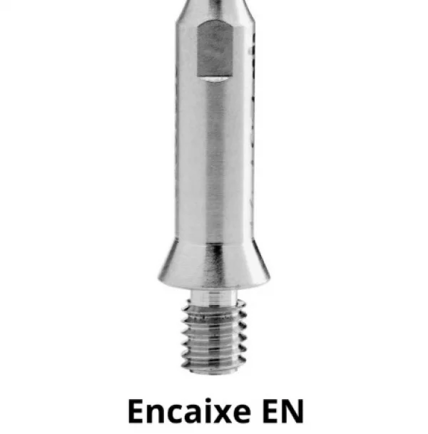 Ponta Ultrassom SliceSafe-Helse- Encaixe E