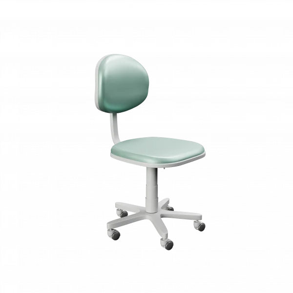 Mocho Comfort -  COR Boreal (PVC)