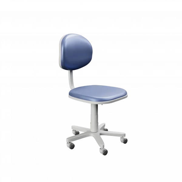 MOCHO COMFORT COR CIEL (PCV)