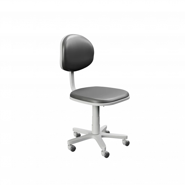 mocho comfort - cor eclipse (pvc)