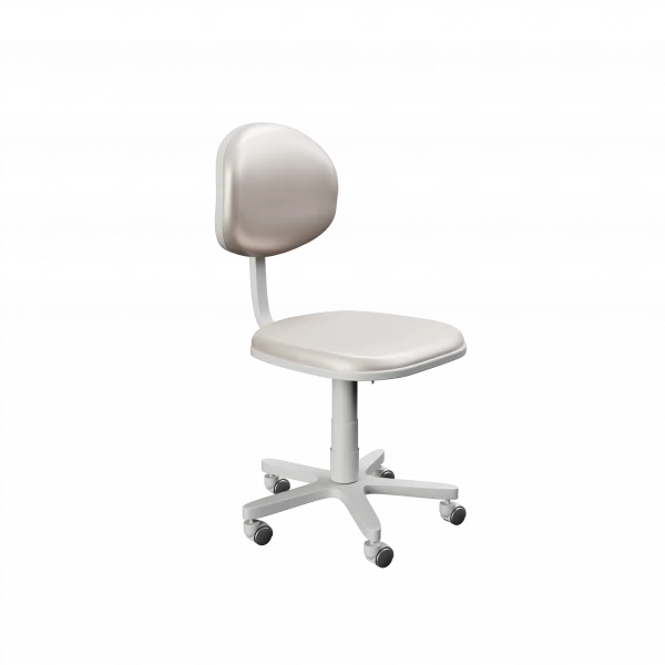 mocho comfort -cor lumiere- (pvc)