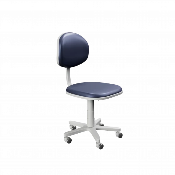 mocho comfort- cor sideral- (pvc)
