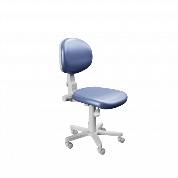 mocho professional - cor ciel (pvc)