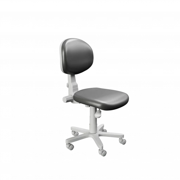 mocho professional -cor eclipse (pvc)