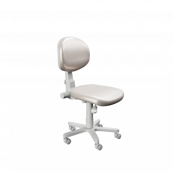 mocho professional - cor lumiere (pvc)