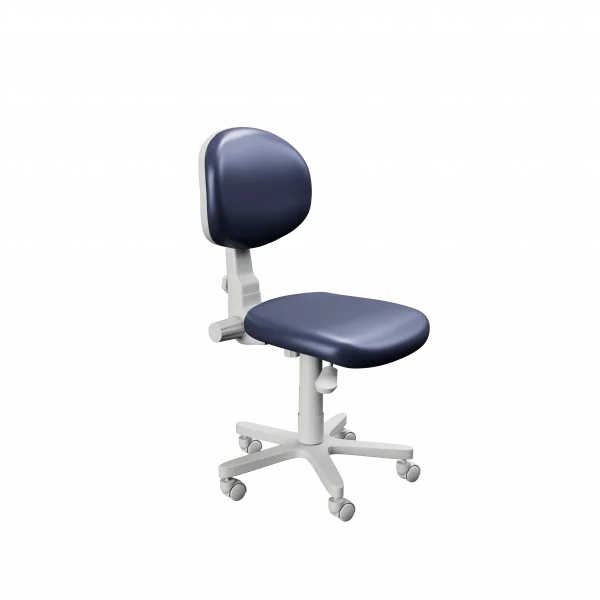 mocho professional -cor sideral (pvc)