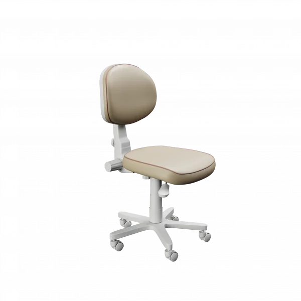 mocho professional-cor macchiato (couro)