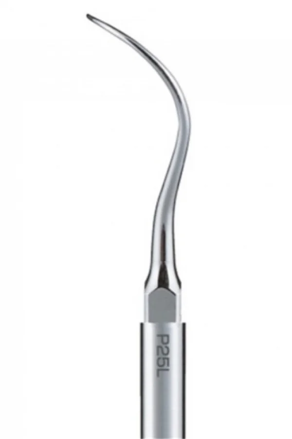 PONTA ULTRASSONICA P25L- NSK