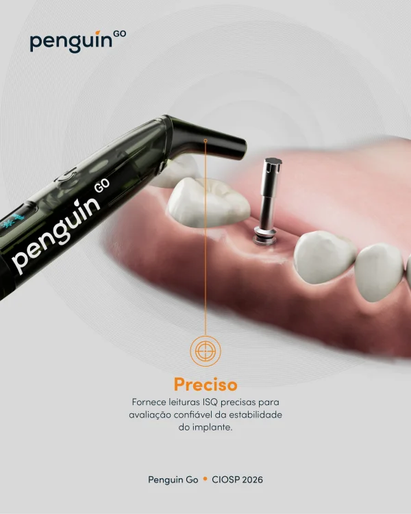 PEGUIN GO- NSK