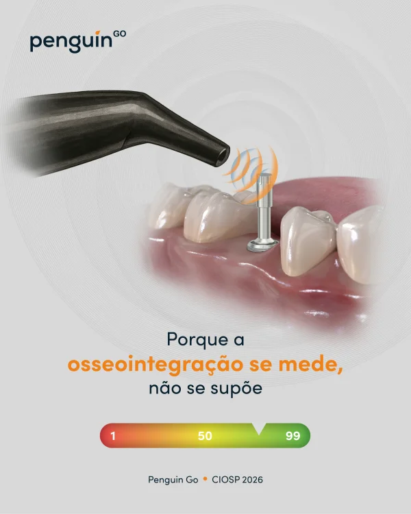 PEGUIN GO- NSK