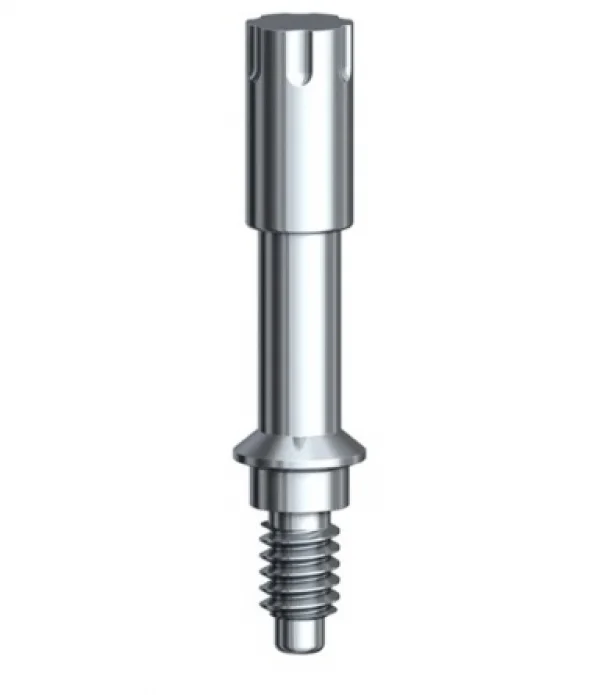 Sensor de Osseointegração MulTipeg - NSK
