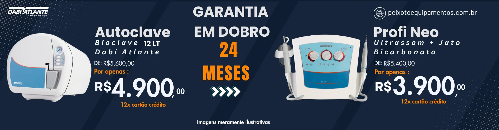 banner ofertas
