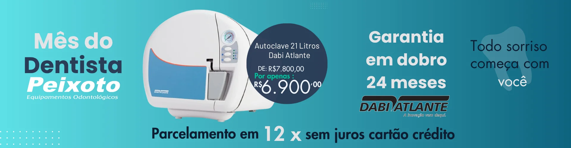 banner ofertas
