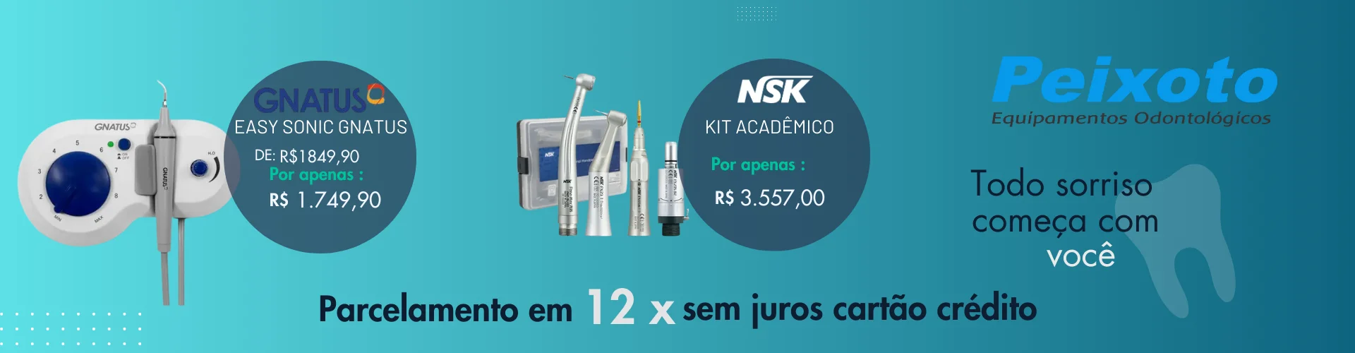 banner promo&ccedil;&atilde;o