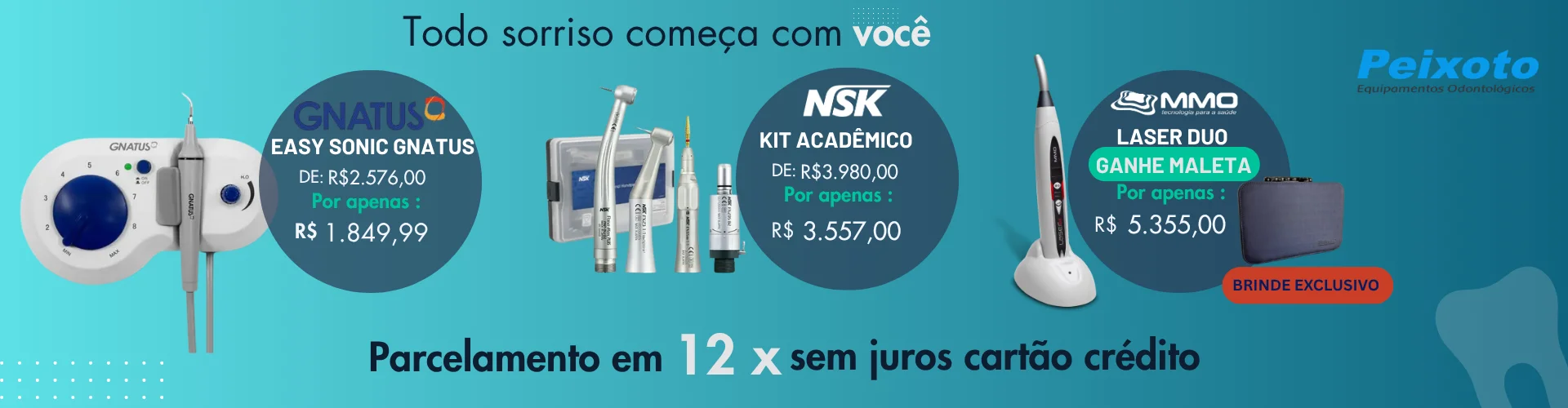 banner promo&ccedil;&atilde;o