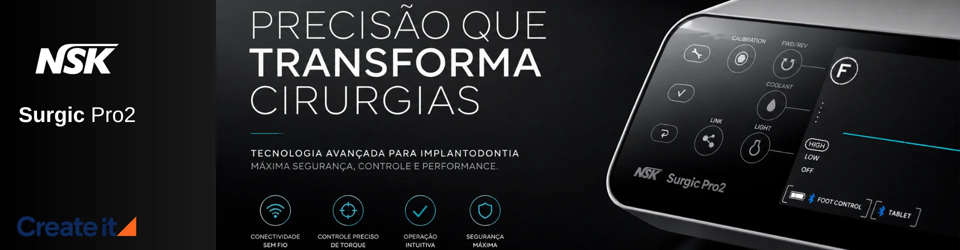 surgicpro2
