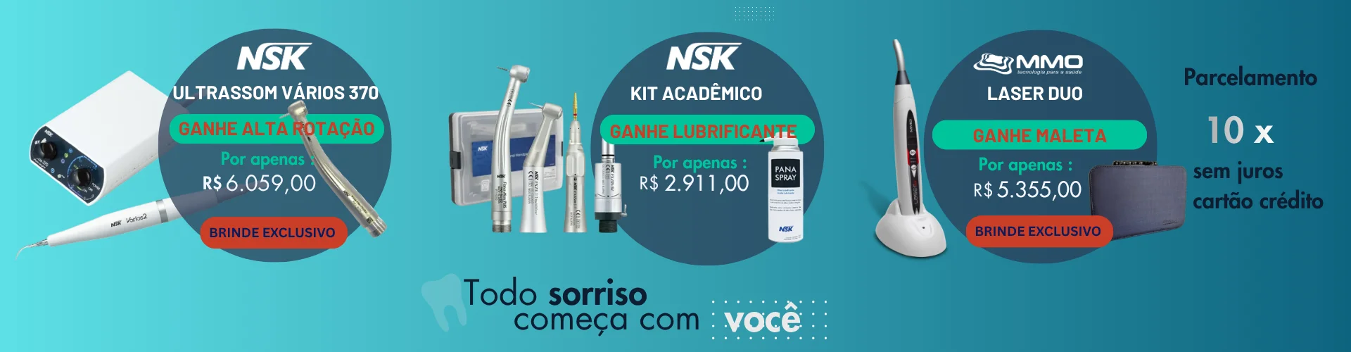 banner promo&ccedil;&atilde;o