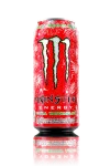 MONSTER ULTRA WATERMELON 473ML